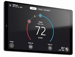 Lennox s40 smart for sale  Delivered anywhere in USA 