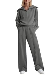 Aleumdr womens piece for sale  Delivered anywhere in USA 