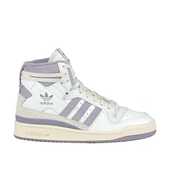 Adidas forum ig3775 d'occasion  Livré partout en France