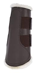 Covalliero kerbl 3210551 d'occasion  Livré partout en Belgiqu