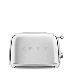 Smeg slice retro for sale  Delivered anywhere in USA 