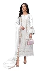 Shreeva fashion ready for sale  Delivered anywhere in USA 