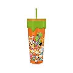 Silver buffalo nickelodeon for sale  Delivered anywhere in USA 