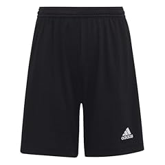 Adidas unisex kids for sale  Delivered anywhere in UK
