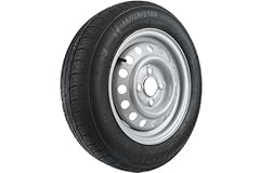 Roue complete 155 d'occasion  Livré partout en Belgiqu