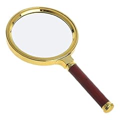 Hot 90mm handheld for sale  Delivered anywhere in USA 