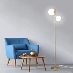 Cotulin globe floor for sale  Delivered anywhere in USA 