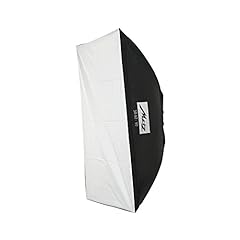 Metz 9016068 soft for sale  Delivered anywhere in UK