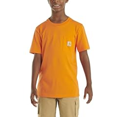 Carhartt kid ca6513 for sale  Delivered anywhere in USA 