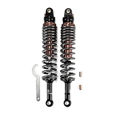 Motorcycle shock absorber for sale  Delivered anywhere in UK