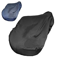 Derby purpose nylon for sale  Delivered anywhere in USA 