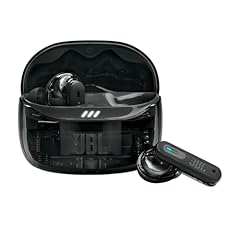 Jbl tune beam d'occasion  Livré partout en France