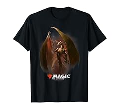 Magic gathering nicol for sale  Delivered anywhere in UK