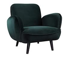 Atlantic home collection gebraucht kaufen  Wird an jeden Ort in Deutschland
