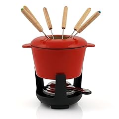 Bbq toro service d'occasion  Livré partout en France