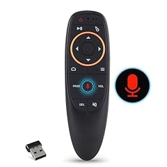 Air mouse fernbedienung gebraucht kaufen  Wird an jeden Ort in Deutschland