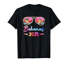 Bahamas vacation 2025 for sale  Delivered anywhere in USA 