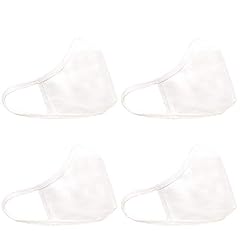 Ecomade arerna fashion for sale  Delivered anywhere in USA 