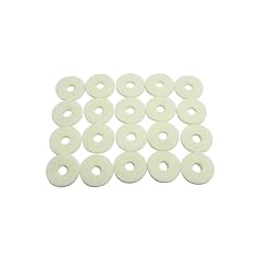 Sermaloer brand 20pcs for sale  Delivered anywhere in USA 