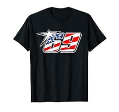 Number star shirt for sale  Delivered anywhere in USA 