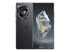 Oneplus 12r 16gb d'occasion  Livré partout en Belgiqu