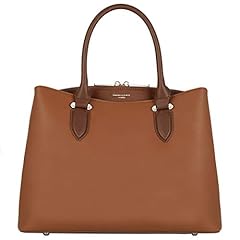 David jones sac d'occasion  Livré partout en France