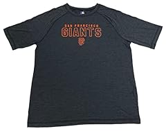 Fanatics men mlb for sale  Delivered anywhere in USA 
