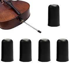 Xmycyuchen 5pcs elastic for sale  Delivered anywhere in UK