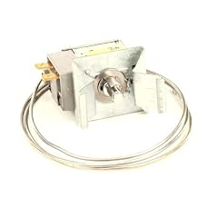Kelvinator control temperature for sale  Delivered anywhere in USA 