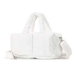 Herald small puffer for sale  Delivered anywhere in USA 
