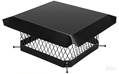 Good gain chimney for sale  Delivered anywhere in USA 