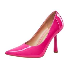 Genshuo talons aiguilles d'occasion  Livré partout en France