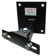 Krp3 bracket 70w for sale  Delivered anywhere in UK