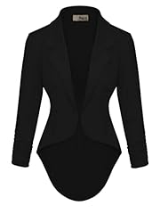 Hybrid company womens for sale  Delivered anywhere in USA 