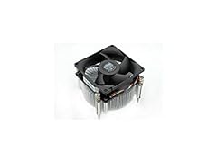 Partscollection heat sink for sale  Delivered anywhere in USA 