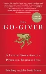 Giver 1st edition for sale  Delivered anywhere in USA 