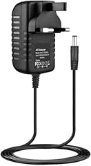 Taelec tric caricatore usato  Spedito ovunque in Italia 