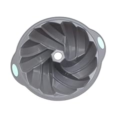 Commercial heritage pan for sale  Delivered anywhere in UK