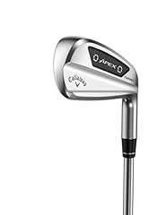 Callaway golf apex for sale  Delivered anywhere in USA 
