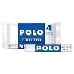 Nestlé polo sugar for sale  Delivered anywhere in UK