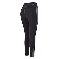 Kingsland karina tights for sale  Delivered anywhere in UK