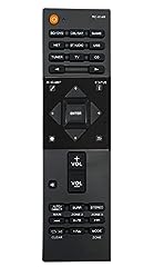 914r 24140914 remote for sale  Delivered anywhere in USA 