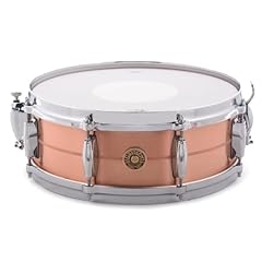 Gretsch usa custom for sale  Delivered anywhere in USA 