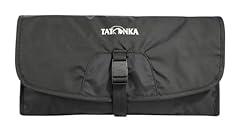 Tatonka travelcare black gebraucht kaufen  Wird an jeden Ort in Deutschland