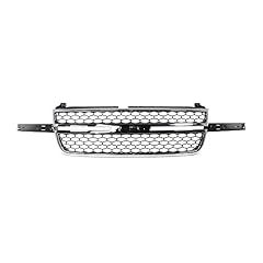 Garage pro grille for sale  Delivered anywhere in USA 