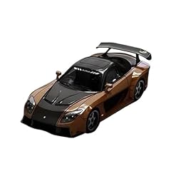 Dadya rx7 veilside for sale  Delivered anywhere in UK