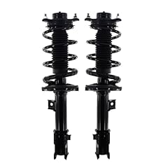 Auto pair front for sale  Delivered anywhere in USA 