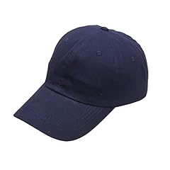 Npqquan original classic for sale  Delivered anywhere in USA 