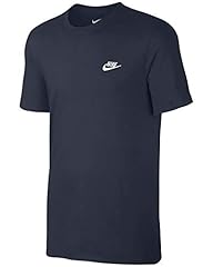Nike nsw club for sale  Delivered anywhere in UK