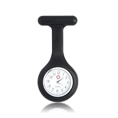 Goerpn silicone nurse for sale  Delivered anywhere in UK